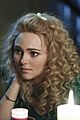 carrie-interview