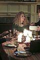 carrie-interview