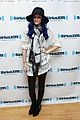 cher-bluehair