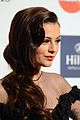 cher-clive