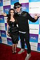 cher-pregrammy