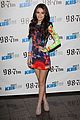 cher-pregrammy