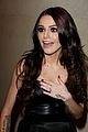 cher-pregrammy