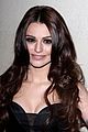 cher-pregrammy