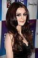 cher-pregrammy