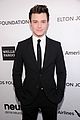 chris-ashley-ejaf