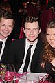 chris-ashley-ejaf