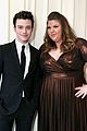 chris-ashley-ejaf