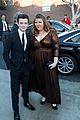 chris-ashley-ejaf