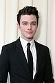 chris-ashley-ejaf
