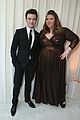 chris-ashley-ejaf