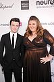 chris-ashley-ejaf