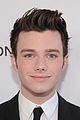 chris-ashley-ejaf