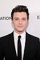 chris-ashley-ejaf