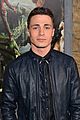 colton-slayer