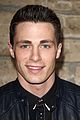 colton-slayer