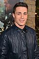 colton-slayer