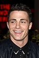 colton-slayer