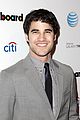 criss-grammys