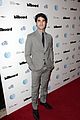 criss-grammys