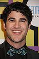 criss-grammys