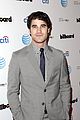criss-grammys