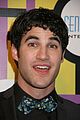 criss-grammys