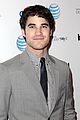 criss-grammys
