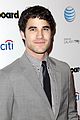 criss-grammys