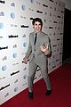 criss-grammys