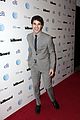 criss-grammys