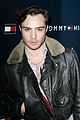criss-tommy