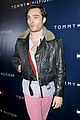 criss-tommy