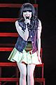 crj-mansimps