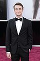 daniel-oscars