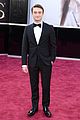 daniel-oscars