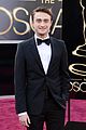 daniel-oscars