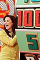 demi-price