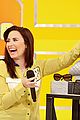 demi-price