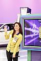 demi-price