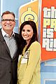 demi-price