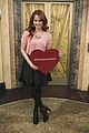 disney-heart
