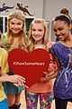 disney-heart