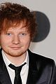 ed-brits