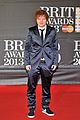 ed-brits
