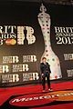 ed-brits