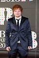 ed-brits