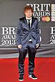 ed-brits