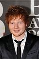 ed-brits