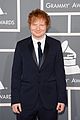 ed-grammys